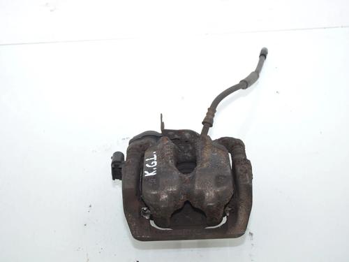 Used Left rear brake caliper Left rear brake caliper 38329519 38329519