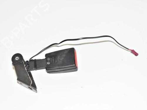 seat-buckle-bmw-7-e65-e66-e67-2001-2002-2003-2004-2005-2006-2007-2008-2009-34064946 main image