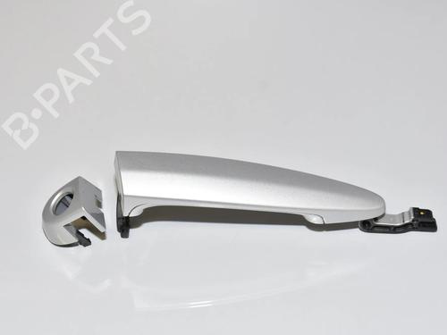 front-right-exterior-door-handle-bmw-3-e90-2004-2005-2006-2007-2008-2009-2010-2011-2012-34071408 main image