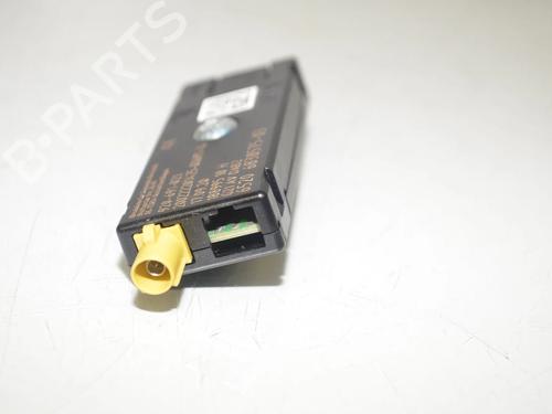 Antenne/Base BMW 3 Touring (G21, G81) 320 d | BP34069618C140 - Image 3