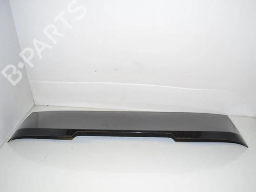 BP34092947C96 main image