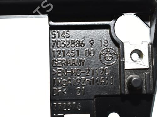 Other BMW 7 (E65, E66, E67) 730 Ld | BP34075243O1 - Image 10