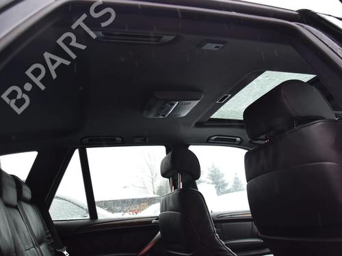 Other BMW X5 (E53) 4.6 is | BP34068987O1  - Image 8