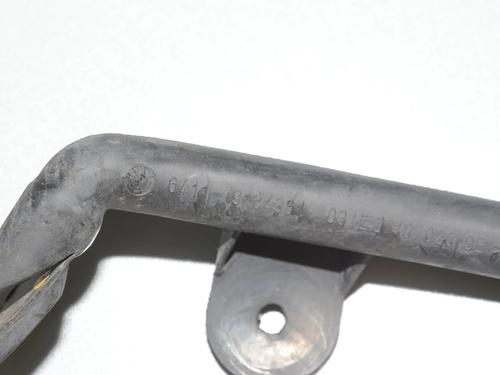 Pipe BMW X3 (F25) xDrive 20 d | BP34063421M125  - Image 5