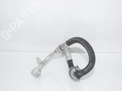 AC pipe BMW 5 Touring (G31) M 550 d xDrive | BP38343054M126 - Image 3