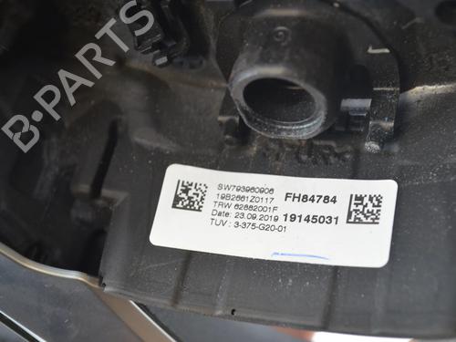 Steering wheel BMW 3 Touring (G21, G81) 320 d | BP34089073C49  - Image 6