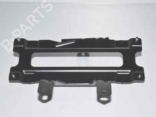 Used Support Support BMW 5 (F10) 530 d (245 hp) 34070489 34070489