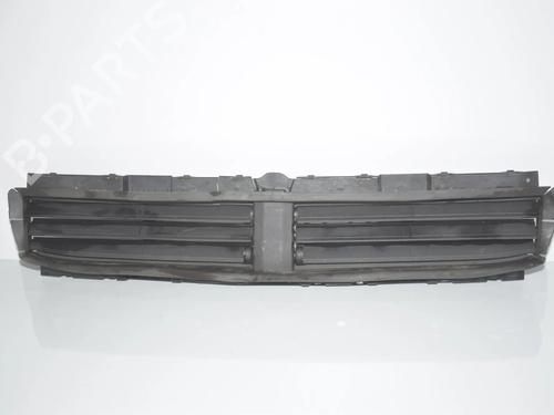 Grill Grill BMW 2 Active Tourer (U06) 218d (150 hp) 34073660 34073660