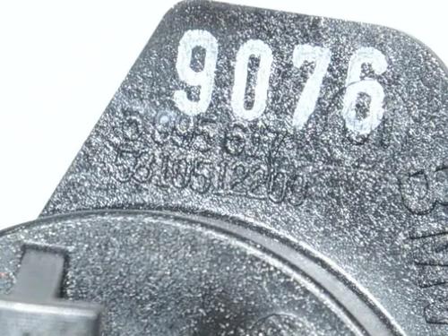 Electronic module BMW 8 Coupe (G15, F92) M8 | BP34084215M83  - Image 5