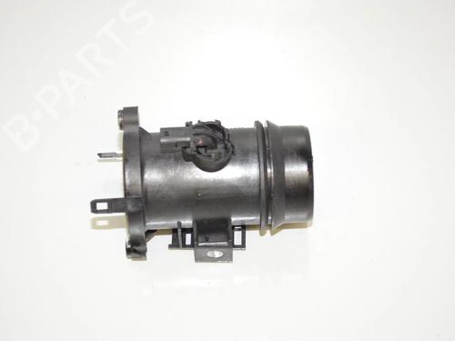 other-bmw-5-touring-f11-2009-2010-2011-2012-2013-2014-2015-2016-2017-34079755 main image