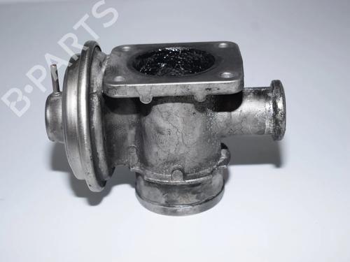 egr-bmw-5-e39-1995-1996-1997-1998-1999-2000-2001-2002-2003-34093330 main image