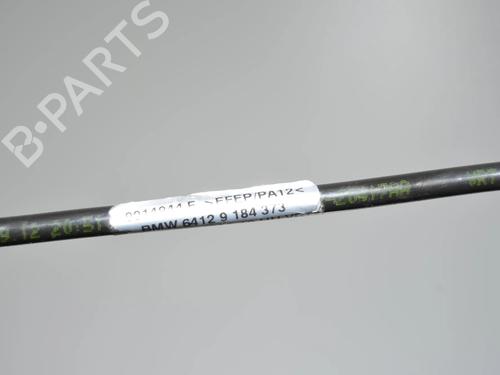 Pipe BMW 5 Touring (F11) 520 d | BP34069942M125 - Image 6