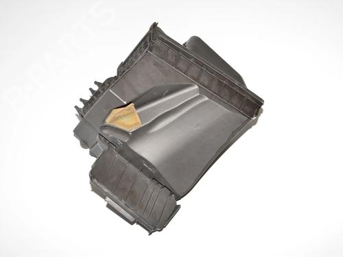 Air filter box BMW 7 (E65, E66, E67) 745 d | BP34075564M87  - Image 5