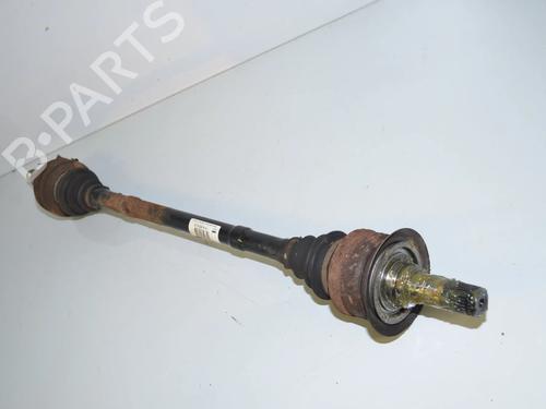  - Image 2