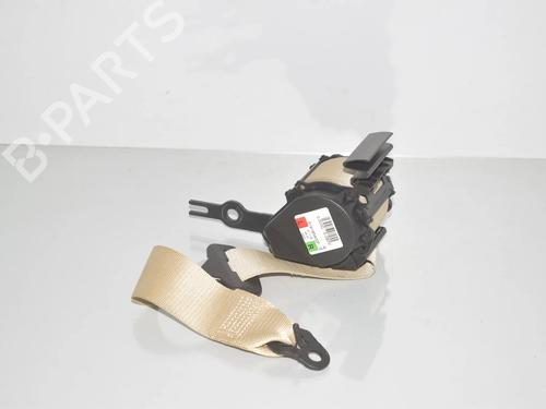 rear-left-seatbelt-bmw-3-f30-f80-2011-2012-2013-2014-2015-2016-2017-2018-34061277 main image