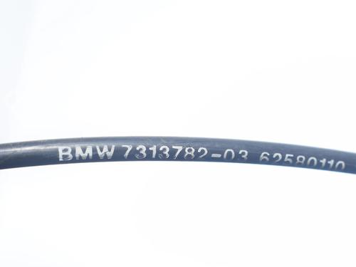 Cable BMW 3 (F30, F80) 320 d | BP34077461E12 - Image 5