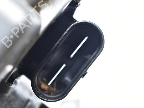 Steering rack BMW i3 (I01) Electric | BP34074855M22  - Image 5