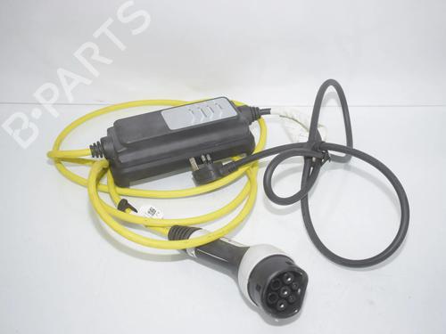 Cable BMW i3 (I01) Electric | BP40194594E12 - Image 3