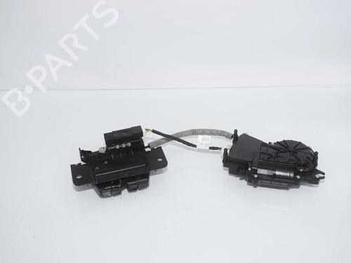 Bagklap lås Bagklap lås 38050837 38050837