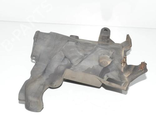 other-bmw-5-touring-f11-2009-2010-2011-2012-2013-2014-2015-2016-2017-34075677 main image