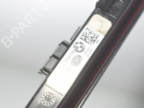 Third brake light BMW 1 (F40) 118 d | BP34069658L11  - Image 5
