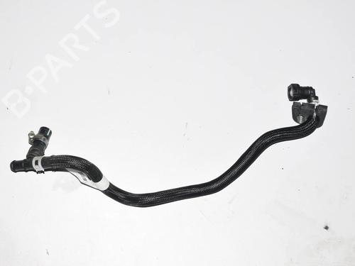 Used Pipe Pipe BMW 4 Gran Coupe (F36) 435 d xDrive (313 hp) 34086757 34086757