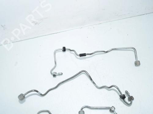 Pipe BMW X5 (E70) xDrive 30 d | BP38623865M125 - Image 2