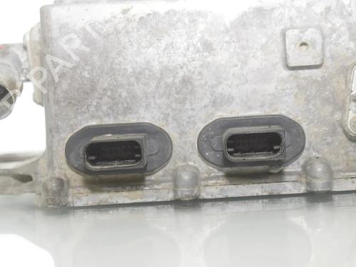 Electronic module BMW i3 (I01) Electric | BP34093515M83  - Image 5