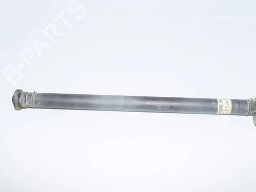 andre-bmw-x5-e53-2000-2001-2002-2003-2004-2005-2006-34095743 main image