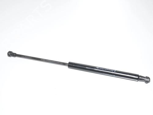 Gasdæmper bagklap Gasdæmper bagklap BMW 4 Coupe (F32, F82) M4 (431 hp) 34097858 34097858