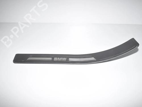 Used Step Step BMW 7 (E38) 725 tds (143 hp) 34085379 34085379