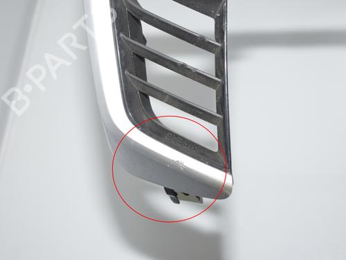 Other BMW X7 (G07) xDrive 30 d | BP34084237O1 - Image 8