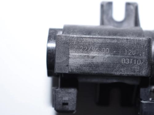 electronic-sensor-bmw-5-touring-e39-1996-1997-1998-1999-2000-2001-2002-2003-2004-34091131 main image