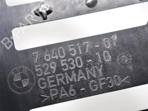 Other BMW i3 (I01) Range Extender | BP34066723O1  - Image 5