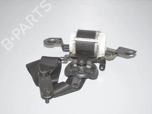 rear-right-seatbelt-bmw-5-gran-turismo-f07-2009-2010-2011-2012-2013-2014-2015-2016-2017-34085987 main image