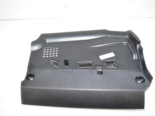 Dashboard BMW 5 Gran Turismo (F07) 535 d xDrive | BP36205751C46  - Image 11