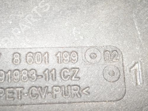 Other BMW i3 (I01) Electric | BP34082349O1  - Image 10