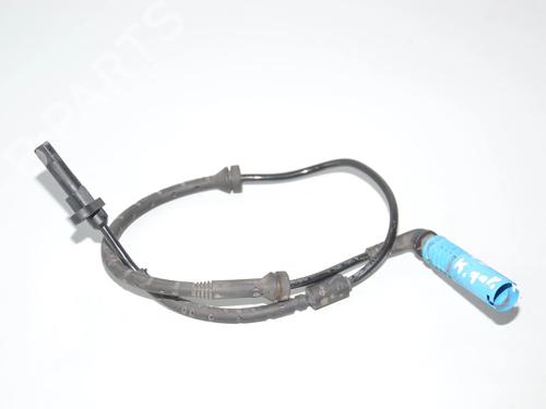 elektronisk-sensor-bmw-x5-e53-2000-2001-2002-2003-2004-2005-2006-34083063 main image