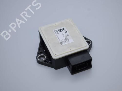 Used Electronic sensor Electronic sensor BMW 5 (E60) 523 i (177 hp) 34063331 34063331