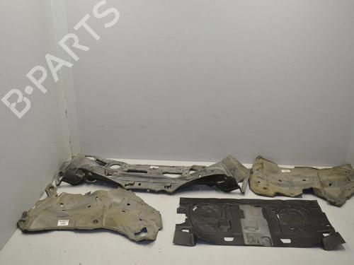 Other BMW X6 (E71, E72) xDrive 50 i | BP34083552O1 - Image 6