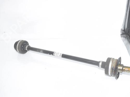 Right rear driveshaft BMW 5 Touring (G31) 520 d | BP36285061M41 - Image 2