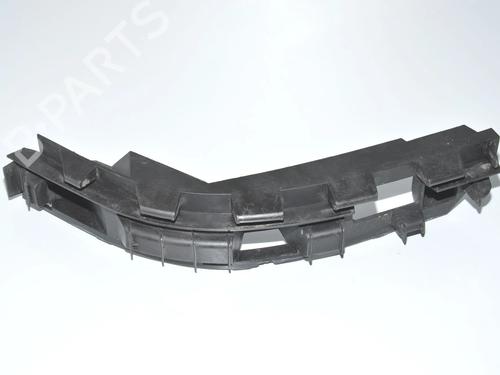 Used Rear bumper bracket Rear bumper bracket BMW 7 (E65, E66, E67) 730 d (211 hp) 34064408 34064408
