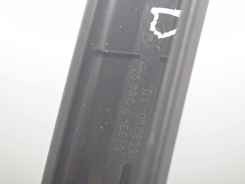 Other BMW 5 (G30, F90) 520 i | BP34089237O1  - Image 5