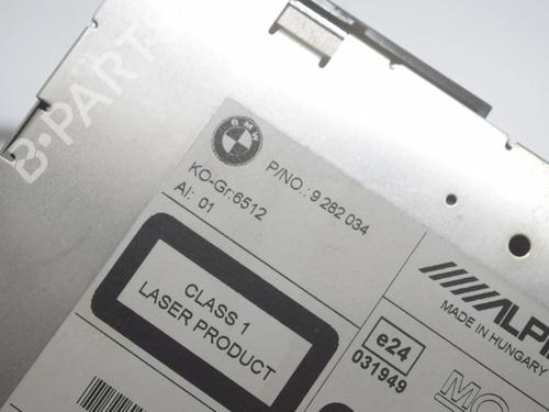 Electronic module BMW 3 (F30, F80) 320 i | BP40501834M83 - Image 10