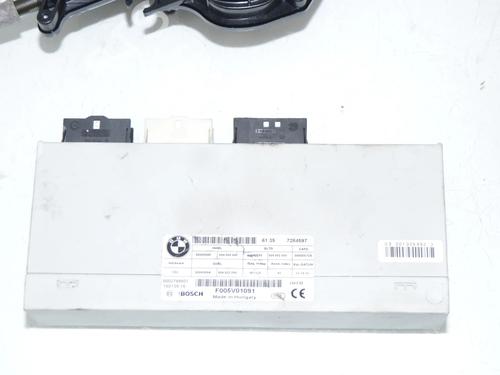 Electronic module BMW 5 Gran Turismo (F07) 530 d xDrive | BP34475416M83  - Image 5