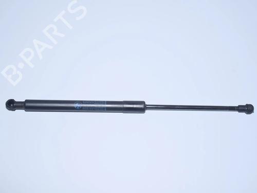 hood-lift-support-bmw-3-convertible-e93-2006-2007-2008-2009-2010-2011-2012-2013-34076435 main image