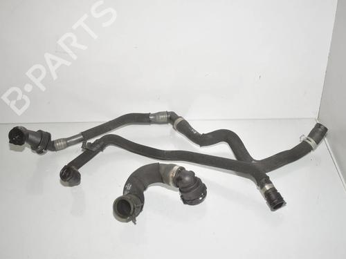 Used Pipe Pipe BMW 1 (F40) 118 d (150 hp) 34080132 34080132