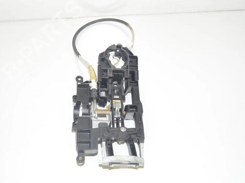 support-bmw-5-touring-f11-2009-2010-2011-2012-2013-2014-2015-2016-2017-34062618 main image