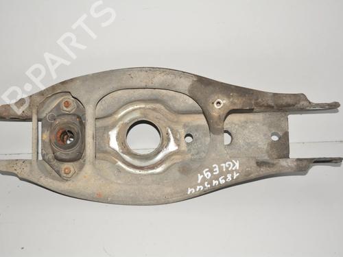 left-rear-suspension-arm-bmw-3-touring-e91-2004-2005-2006-2007-2008-2009-2010-2011-2012-34070786 main image