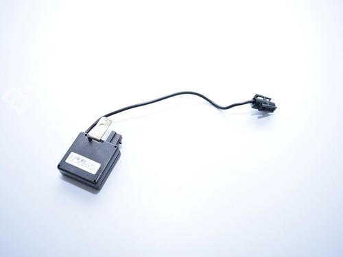 Electronic module BMW X5 (E53) 3.0 d | BP34079406M83  - Image 5